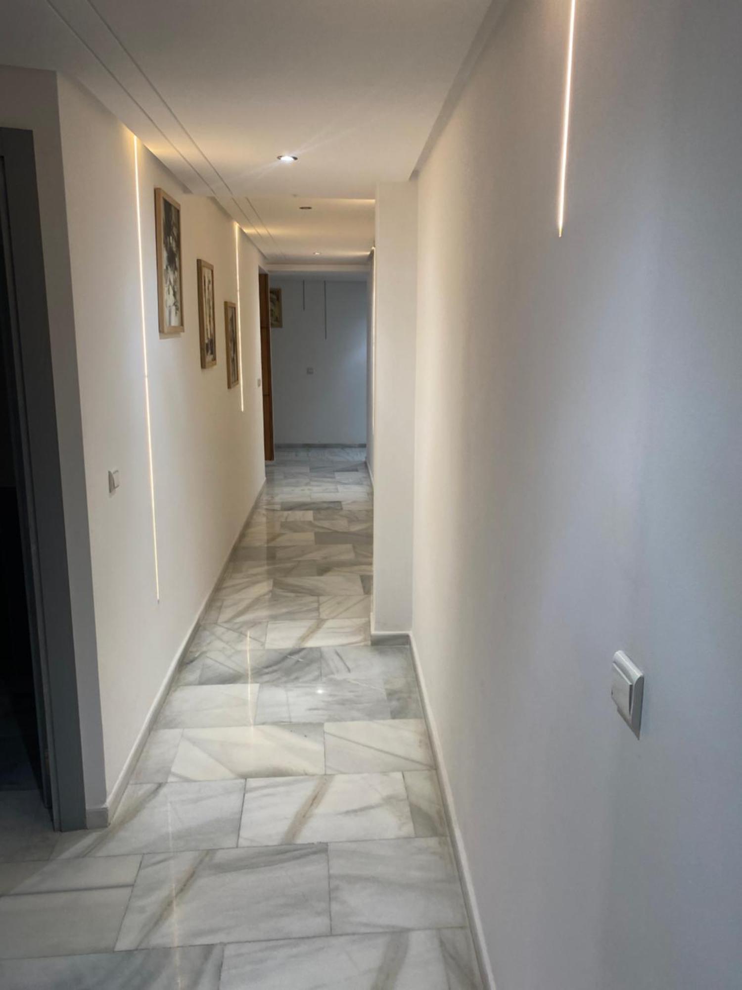Nouvel Appartement Climatise Fez Exterior foto